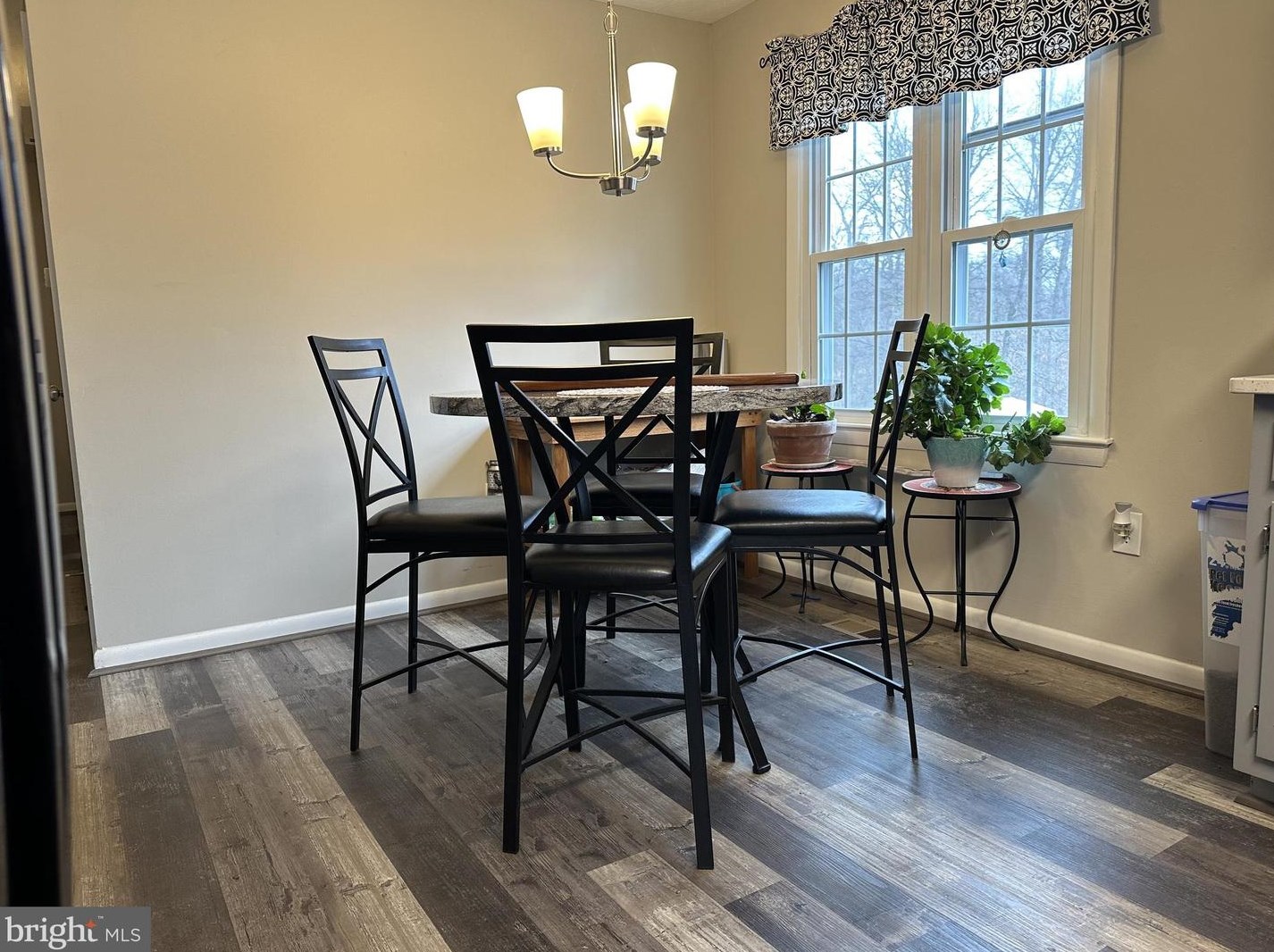 71 Downing Farm Rd, Front Royal, VA 22630