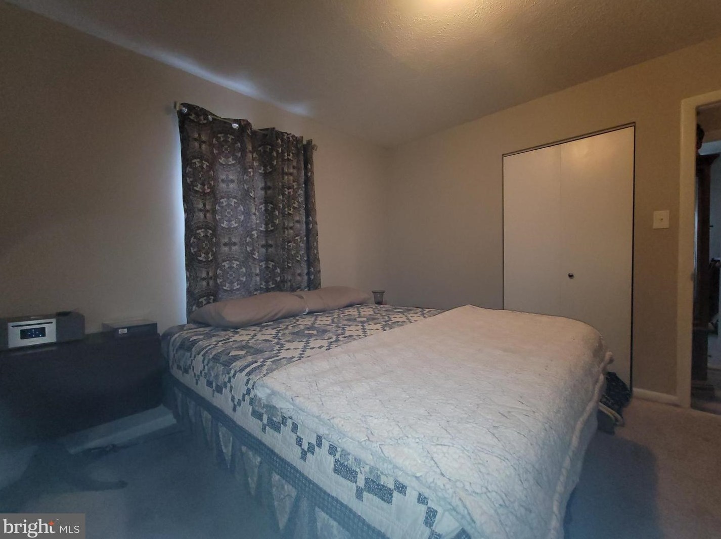 71 Downing Farm Rd, Front Royal VA  22630-5694 exterior
