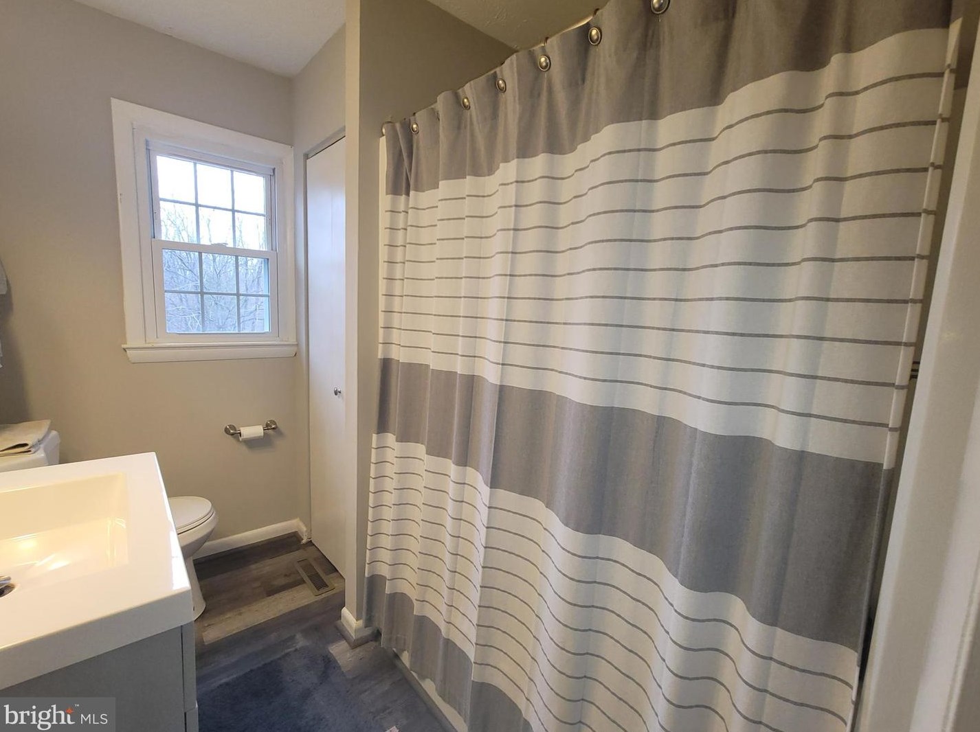 71 Downing Farm Rd, Front Royal VA  22630-5694 exterior