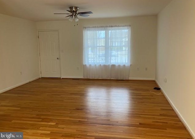 1103 Ashby St, Front Royal, VA 22630-6444