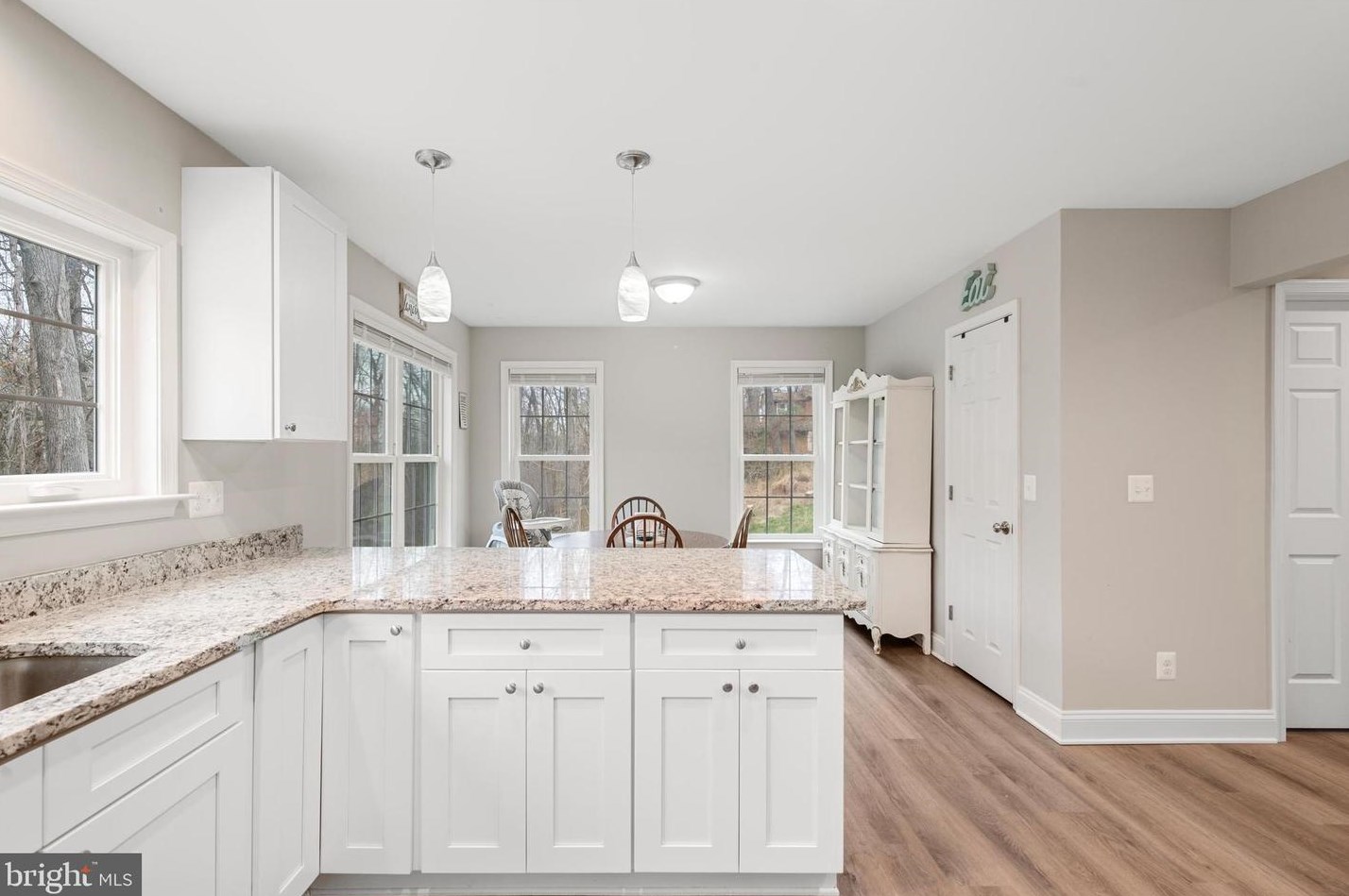 117 Apple Way, Front Royal VA  22630-9330 exterior