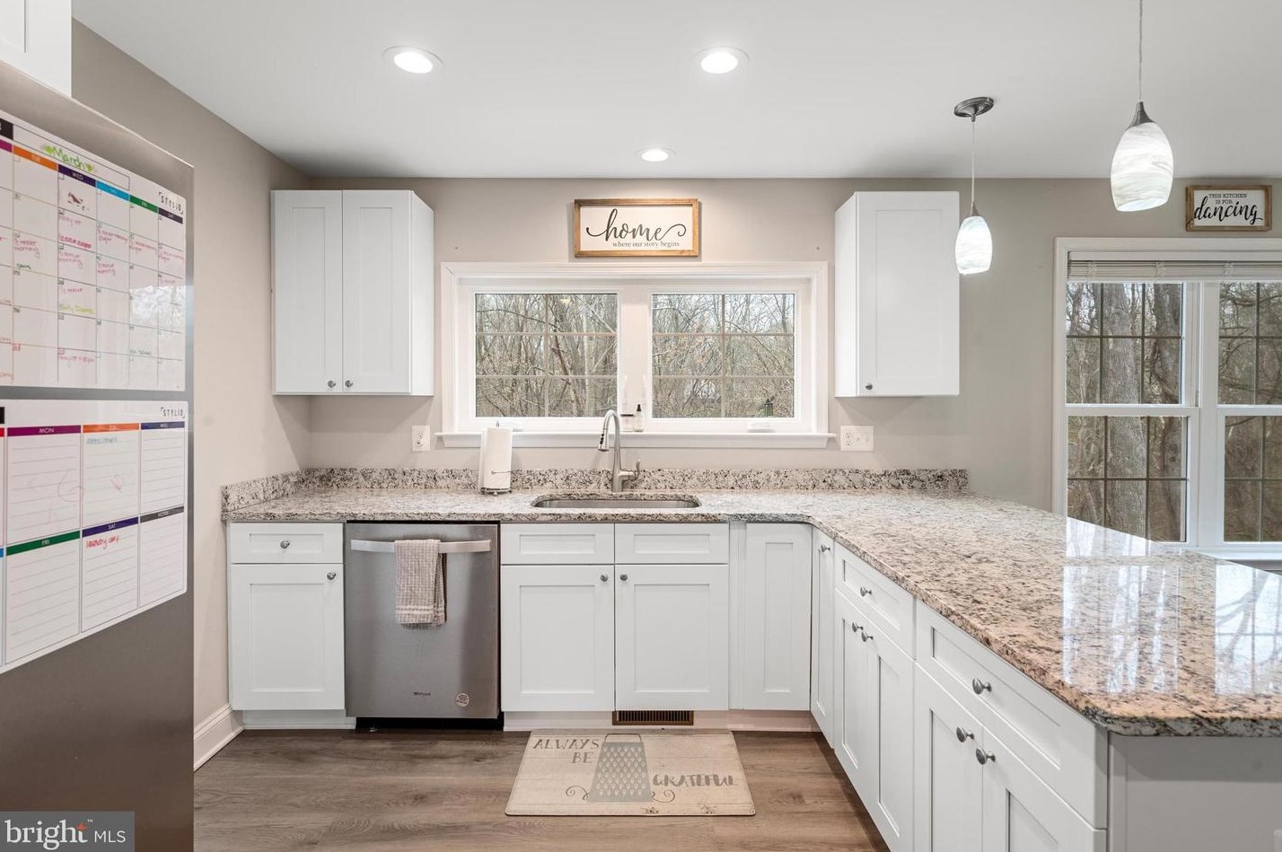 117 Apple Way, Front Royal VA  22630-9330 exterior