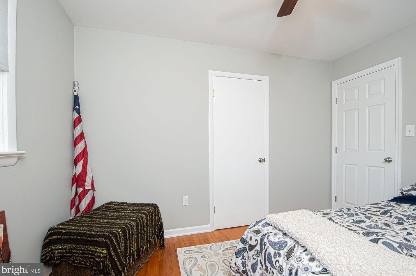 810 Virginia Ave, Front Royal VA  22630-3533 exterior