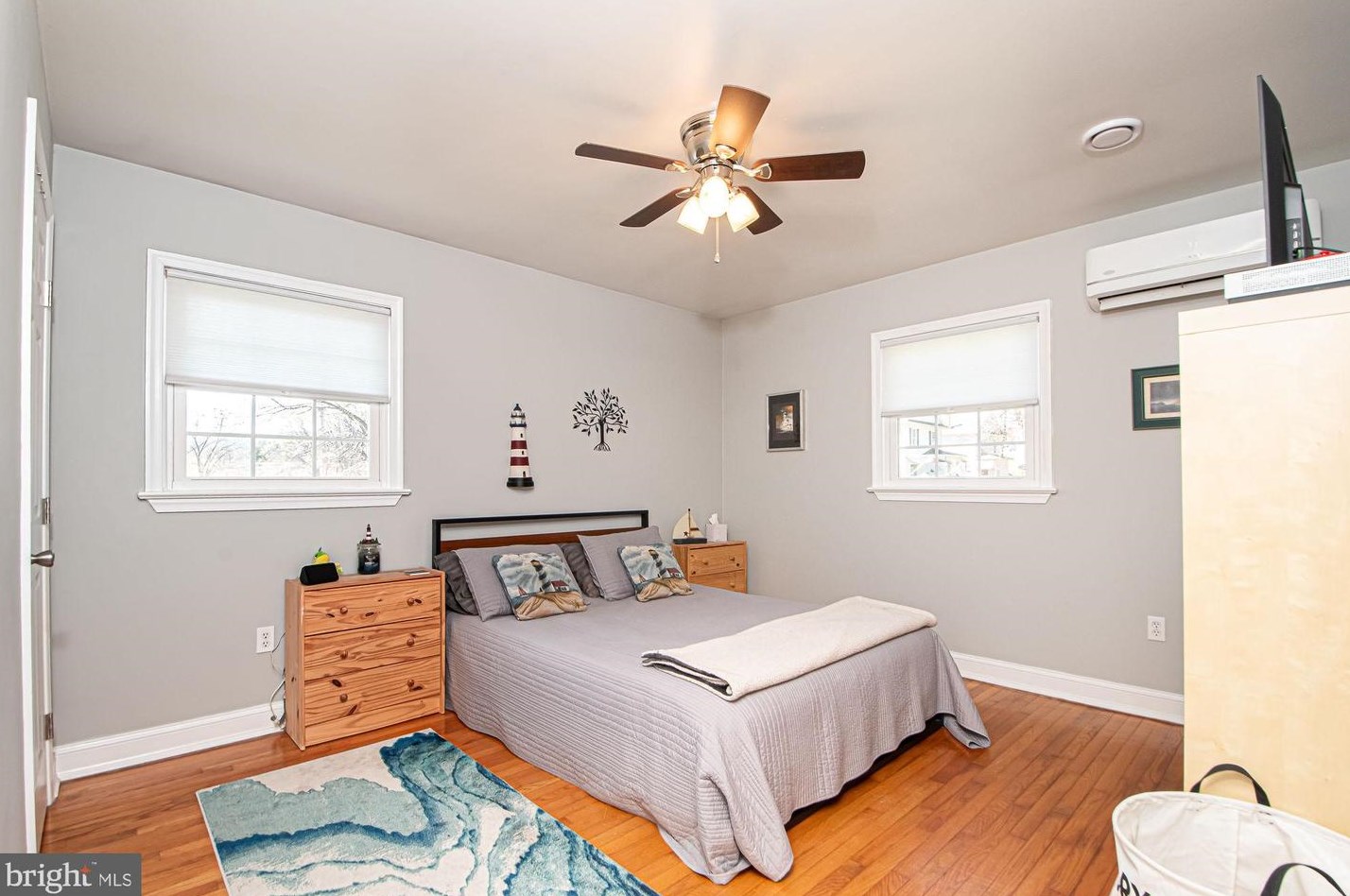 810 Virginia Ave, Front Royal VA  22630-3533 exterior