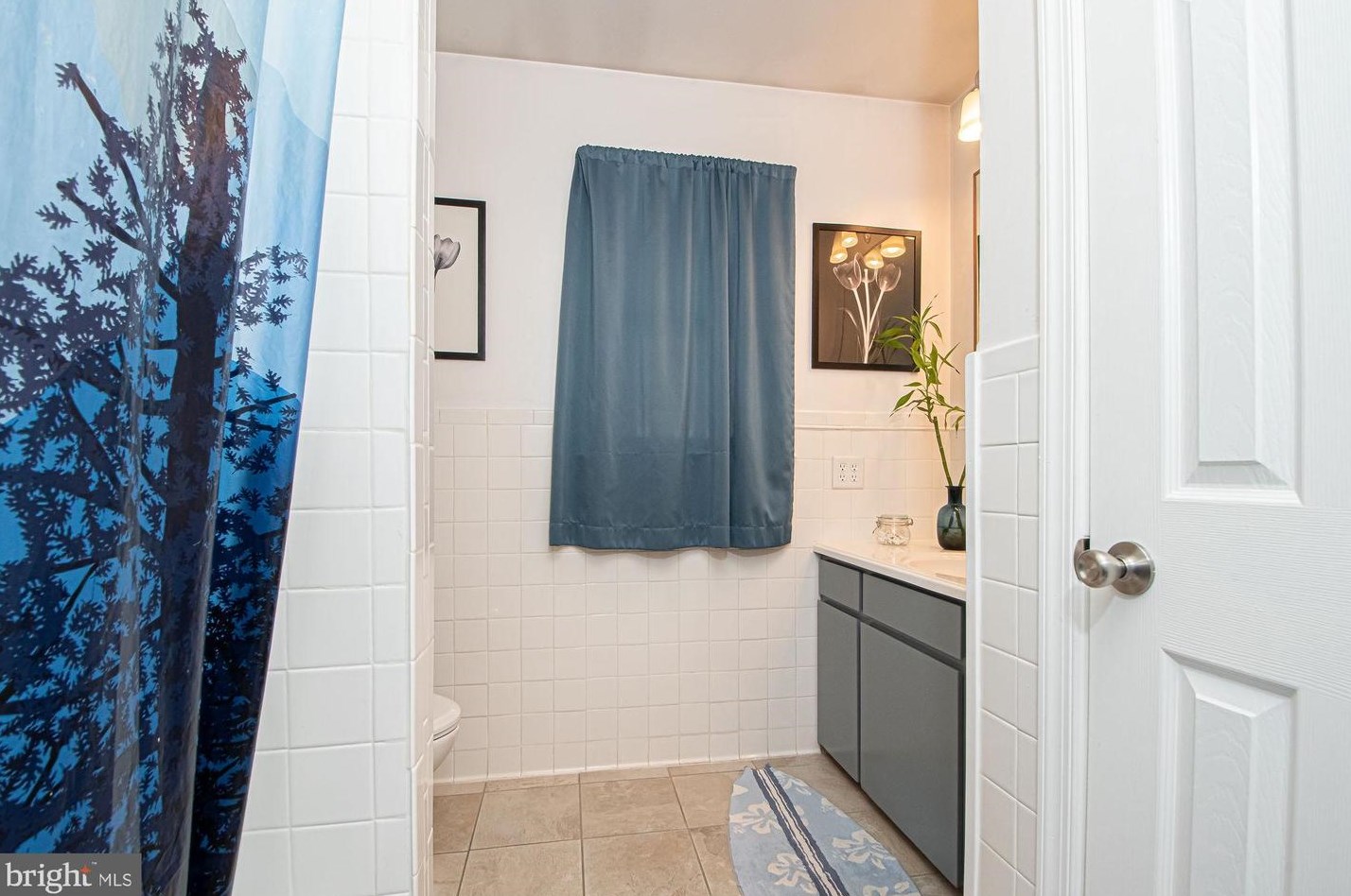 810 Virginia Ave, Front Royal VA  22630-3533 exterior