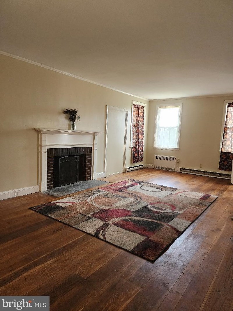 515 Carter St, Front Royal, VA 22630