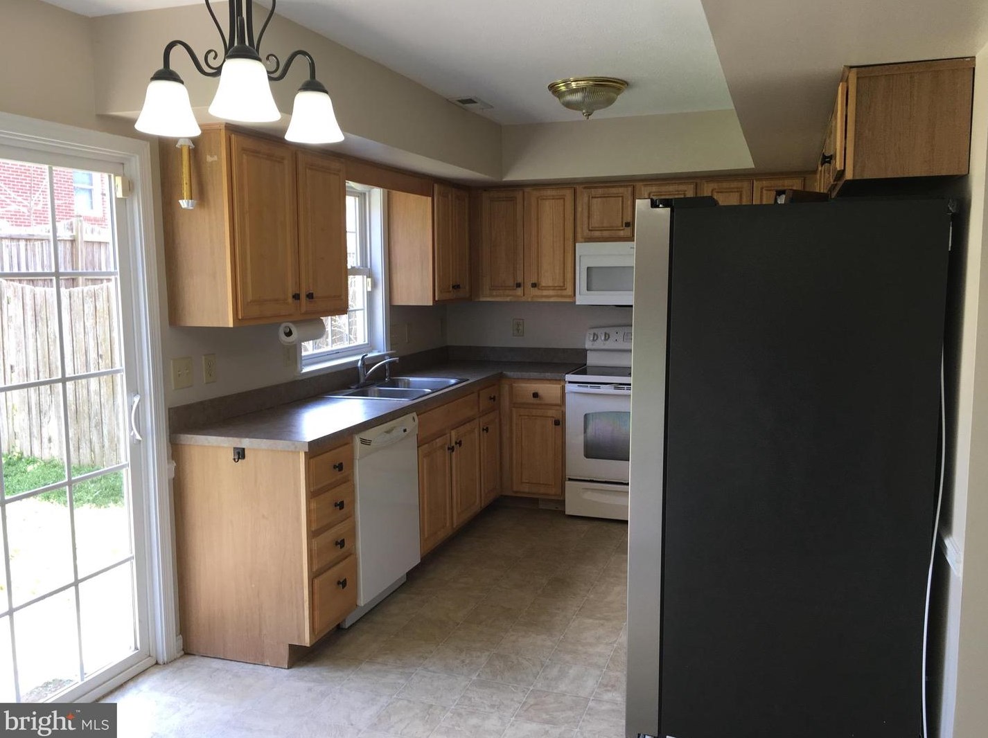 164 Kerfoot Ave, Front Royal, VA 22630