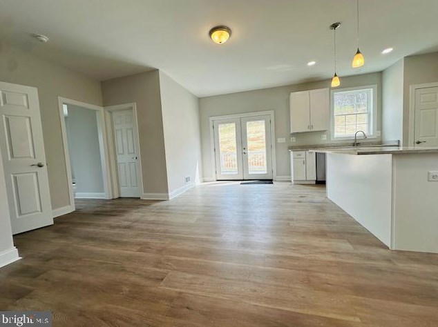 1260 Elm St, Front Royal, VA 22630