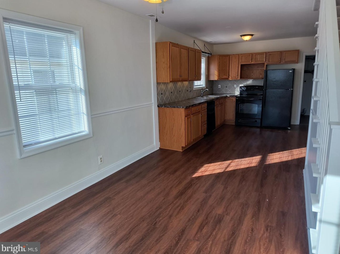 723 W 11th St, Front Royal, VA 22630