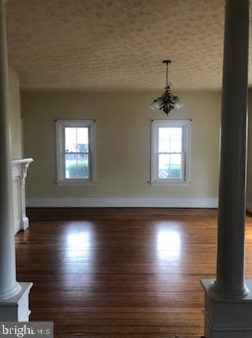 215 Church St, Front Royal, VA 22630