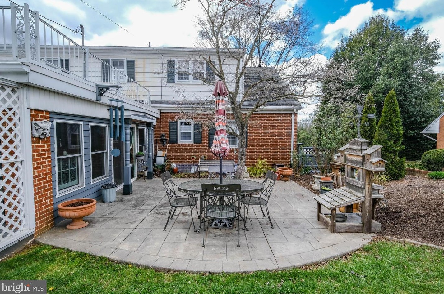 301 Salem Ave, Front Royal, VA 22630-2541