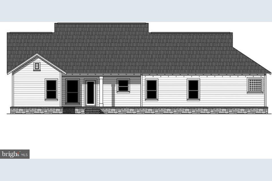 105 Pointers Wy, Front Royal, VA 22630 MLS VAWR2007744 Coldwell Banker