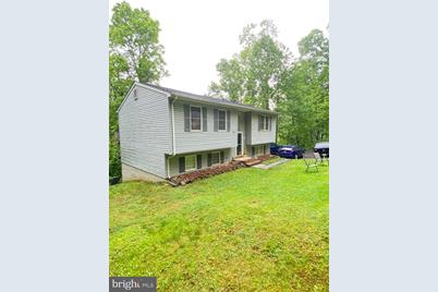 1187 Old Linden Road - Photo 1