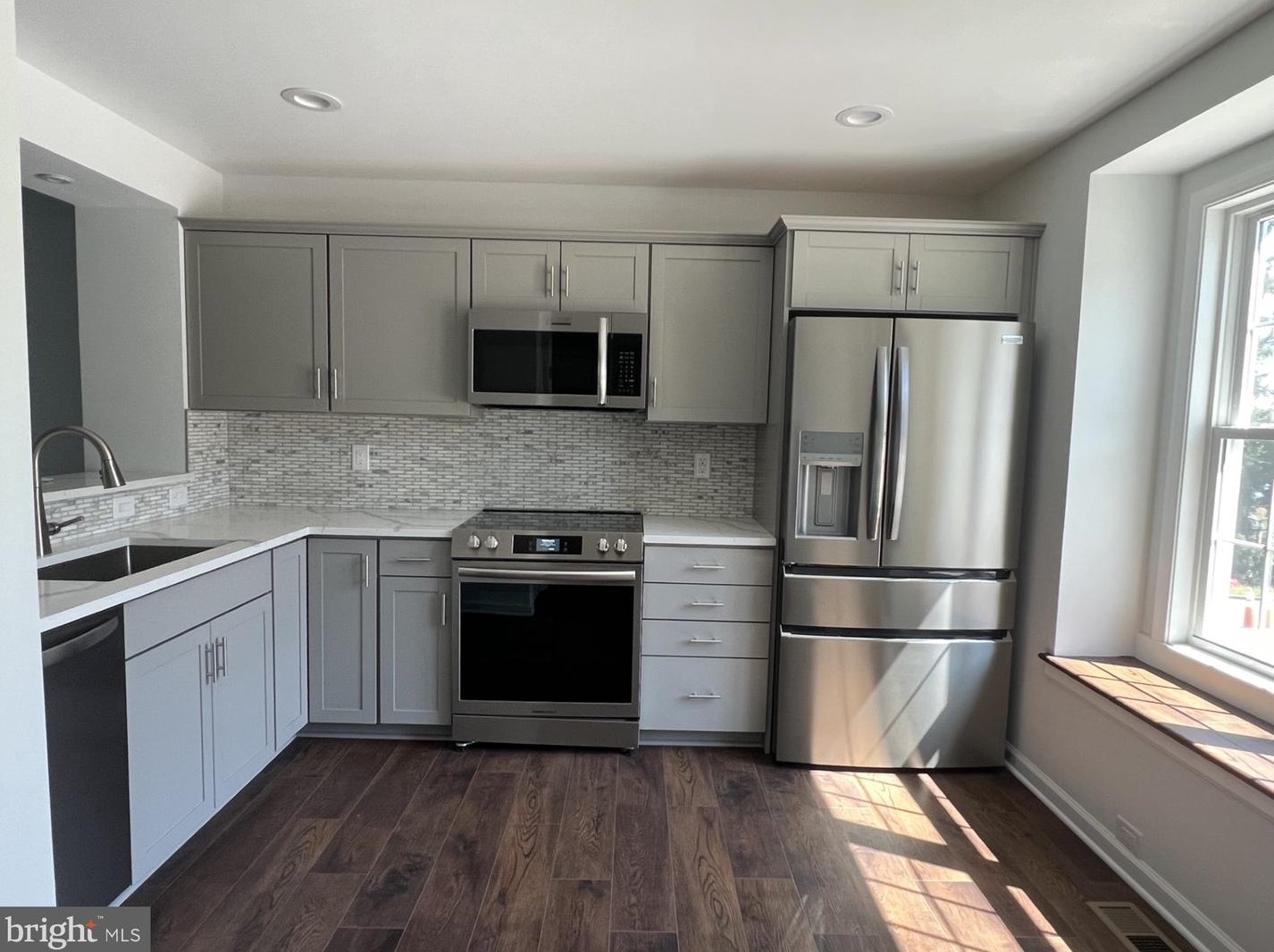 291 Acton, Front Royal, VA 22630