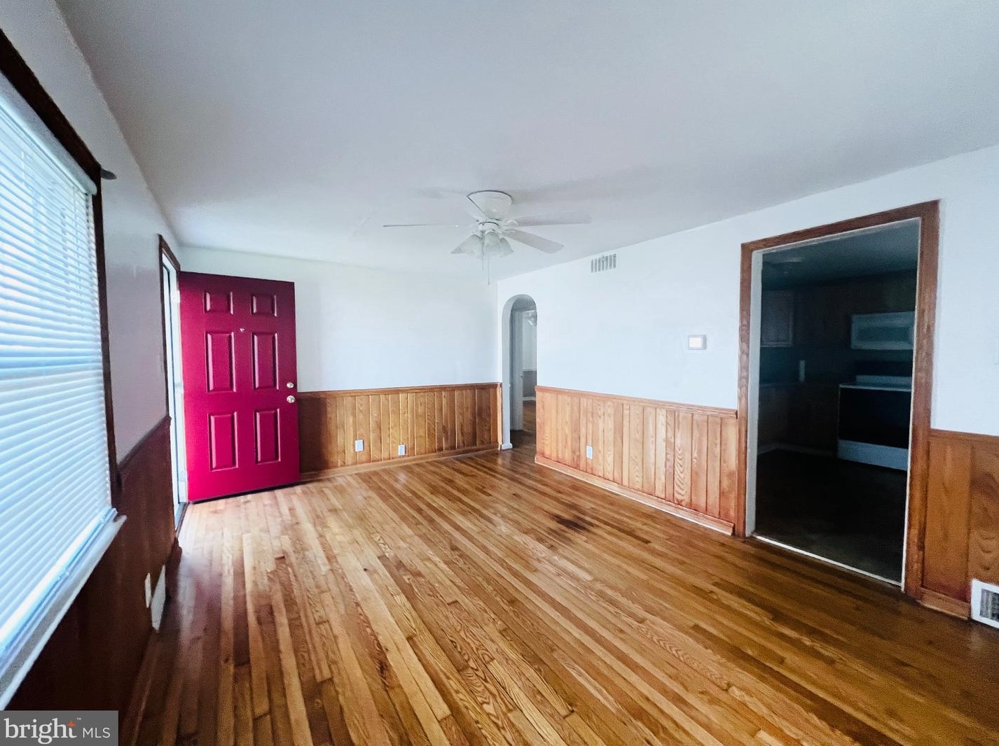413 Belair Ave, Front Royal, VA 22630