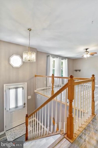 429 Black Twig Rd, Linden, VA 22642