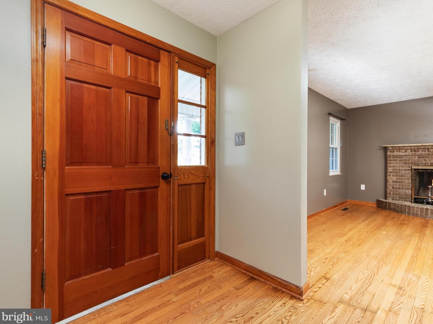 23 Portsmouth Rd, Front Royal, VA 22630-3713