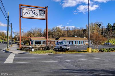 865 John Marshall Highway, Front Royal, VA 22630 - Photo 10