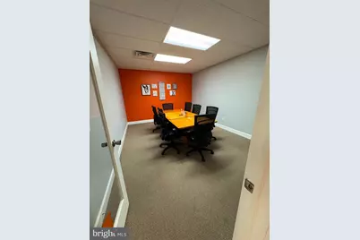 1516 Shenandoah Avenue N, Front Royal, VA 22630 - Photo 10