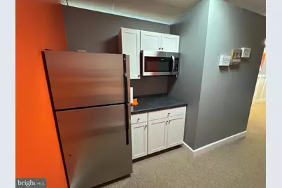 1516 Shenandoah Avenue N, Front Royal, VA 22630 - Photo 18