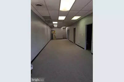 11 Water Street #4, Front Royal, VA 22630 - Photo 6