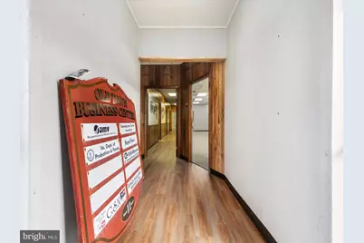 11 Water Street #4, Front Royal, VA 22630 - Photo 10