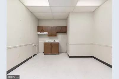 11 Water Street #4, Front Royal, VA 22630 - Photo 22