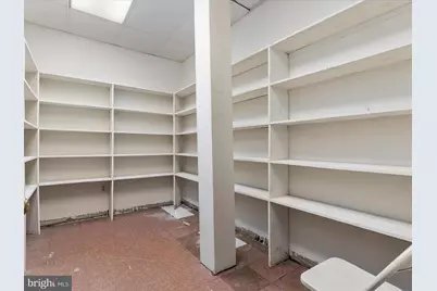 11 Water Street #3, Front Royal, VA 22630 - Photo 24