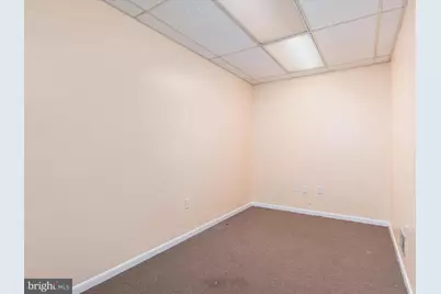 11 Water Street #3, Front Royal, VA 22630 - Photo 34