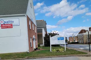 27 S Royal Ave, Front Royal, VA 22630 - Photo 1