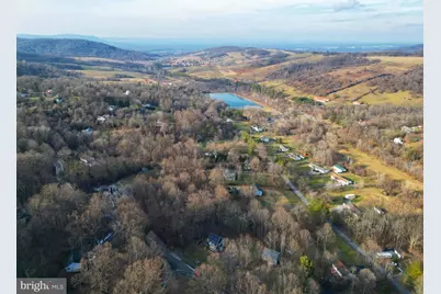 00 Hickory Tree Road, Front Royal, VA 22630 - Photo 1