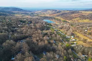 00 Hickory Tree Rd, Front Royal, VA 22630 - Photo 1