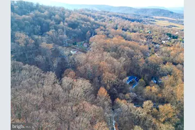 00 Hickory Tree Road, Front Royal, VA 22630 - Photo 10