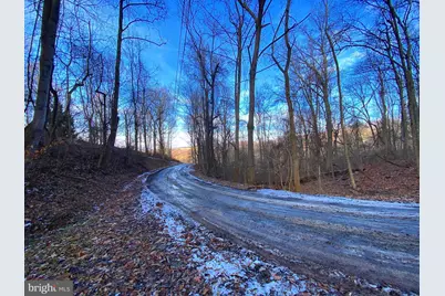 00 Hickory Tree Road, Front Royal, VA 22630 - Photo 20