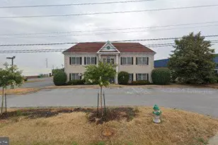 824 John Marshall Hwy, Front Royal, VA 22630 - Photo 1