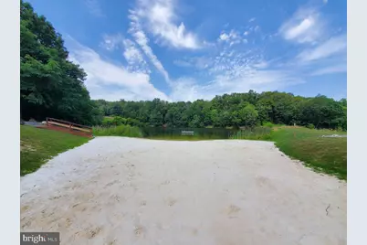 Lot 36 Jonathan Road, Linden, VA 22642 - Photo 8