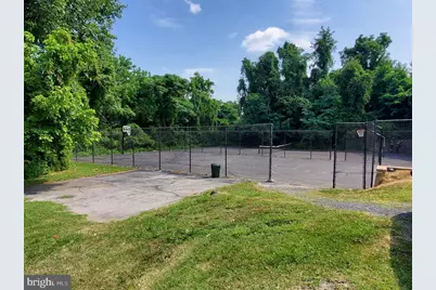 Lot 36 Jonathan Road, Linden, VA 22642 - Photo 4