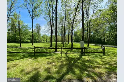 Lot 90A,91A,129,130,131 Vesey Drive, Front Royal, VA 22630 - Photo 38