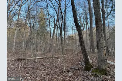 Lot 90A,91A,129,130,131 Vesey Drive, Front Royal, VA 22630 - Photo 1