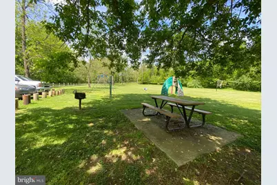 Lot 90A,91A,129,130,131 Vesey Drive, Front Royal, VA 22630 - Photo 42