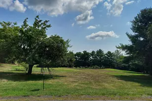 Bowling View, Front Royal, VA 22630 - Photo 1