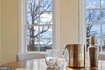 1521 N Royal Avenue, Front Royal, VA 22630 - Photo 42