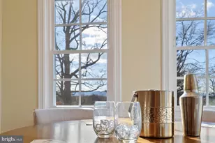 1521 N Royal Ave, Front Royal, VA 22630 - Photo 42