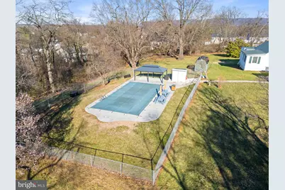 1521 N Royal Avenue, Front Royal, VA 22630 - Photo 96