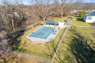 1521 N Royal Ave, Front Royal, VA 22630 - Photo 96