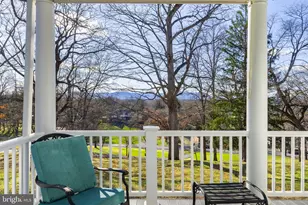 1521 N Royal Ave, Front Royal, VA 22630 - Photo 14