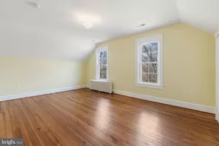 1521 N Royal Ave, Front Royal, VA 22630 - Photo 78