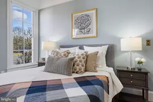 1521 N Royal Ave, Front Royal, VA 22630 - Photo 32