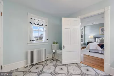 1521 N Royal Avenue, Front Royal, VA 22630 - Photo 30