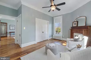 1521 N Royal Ave, Front Royal, VA 22630 - Photo 34